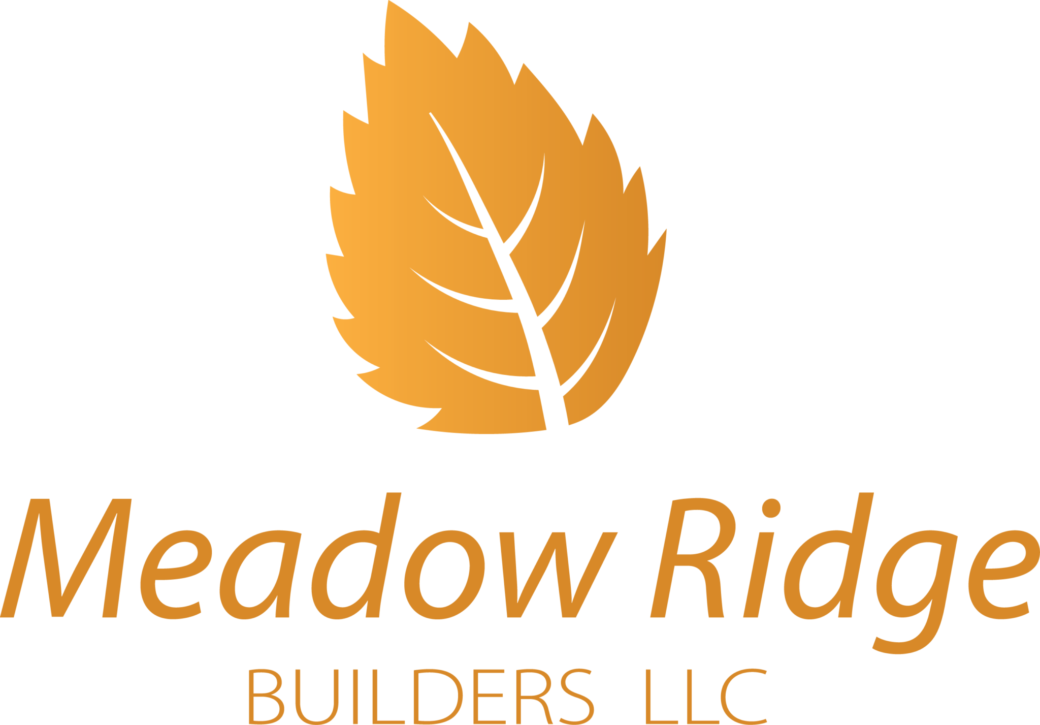 Meadow Ridge Builders LLC – Quality Craftsmanship Is Our Top Priority